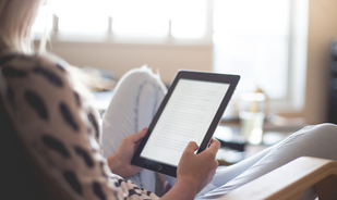ONESOURCE Tax One for SAP® Solutions: poder e eficiência para a gestão tributária